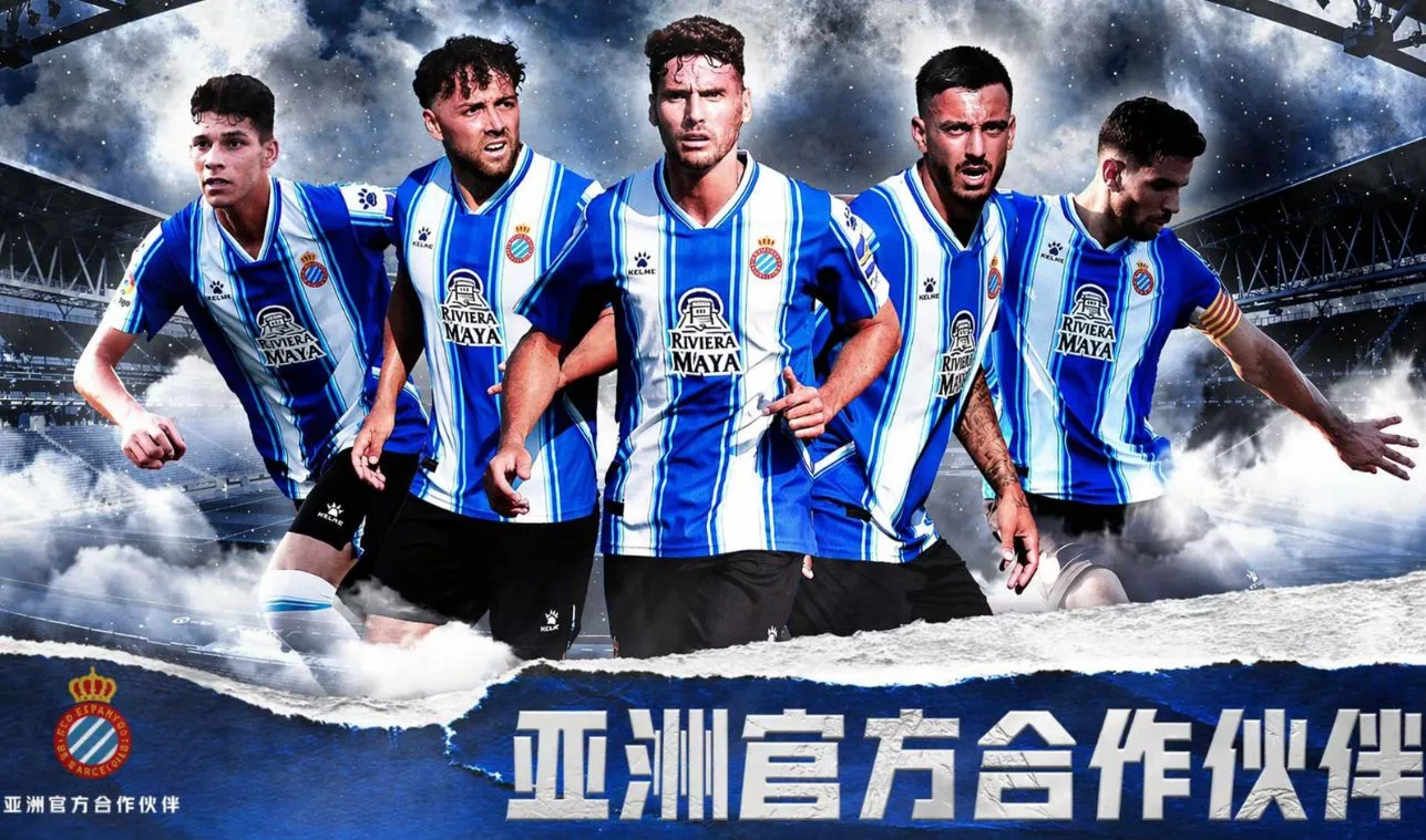 k8凯发 新闻中心
